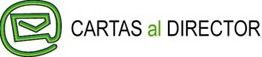 LogoCARTAS-_NEW
